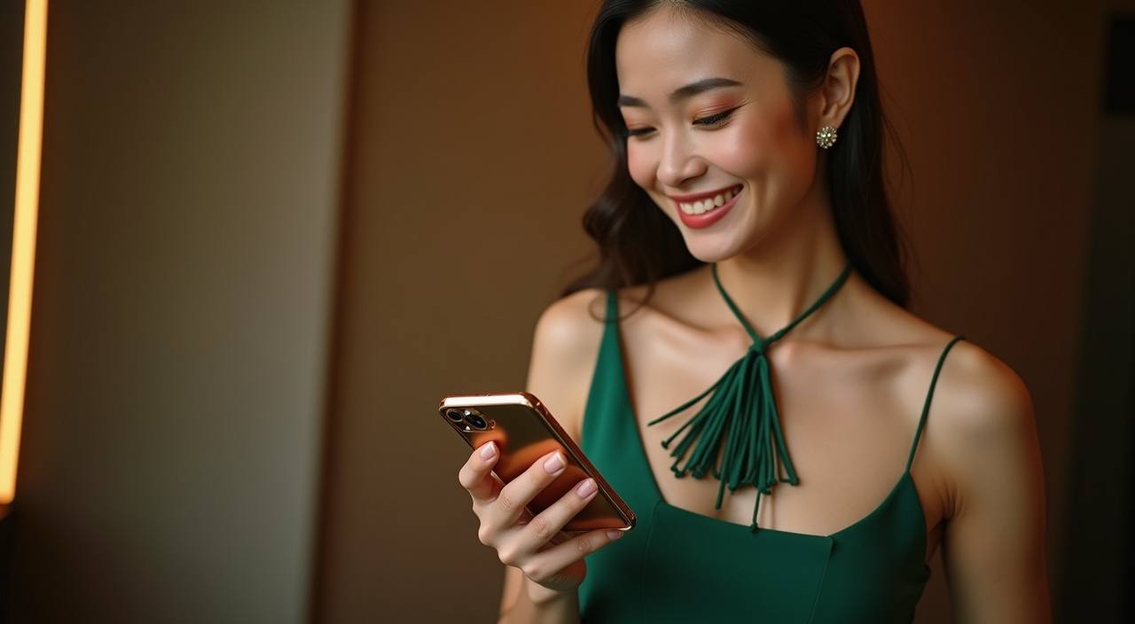 speed888 Get help anytime through speed888 support channels