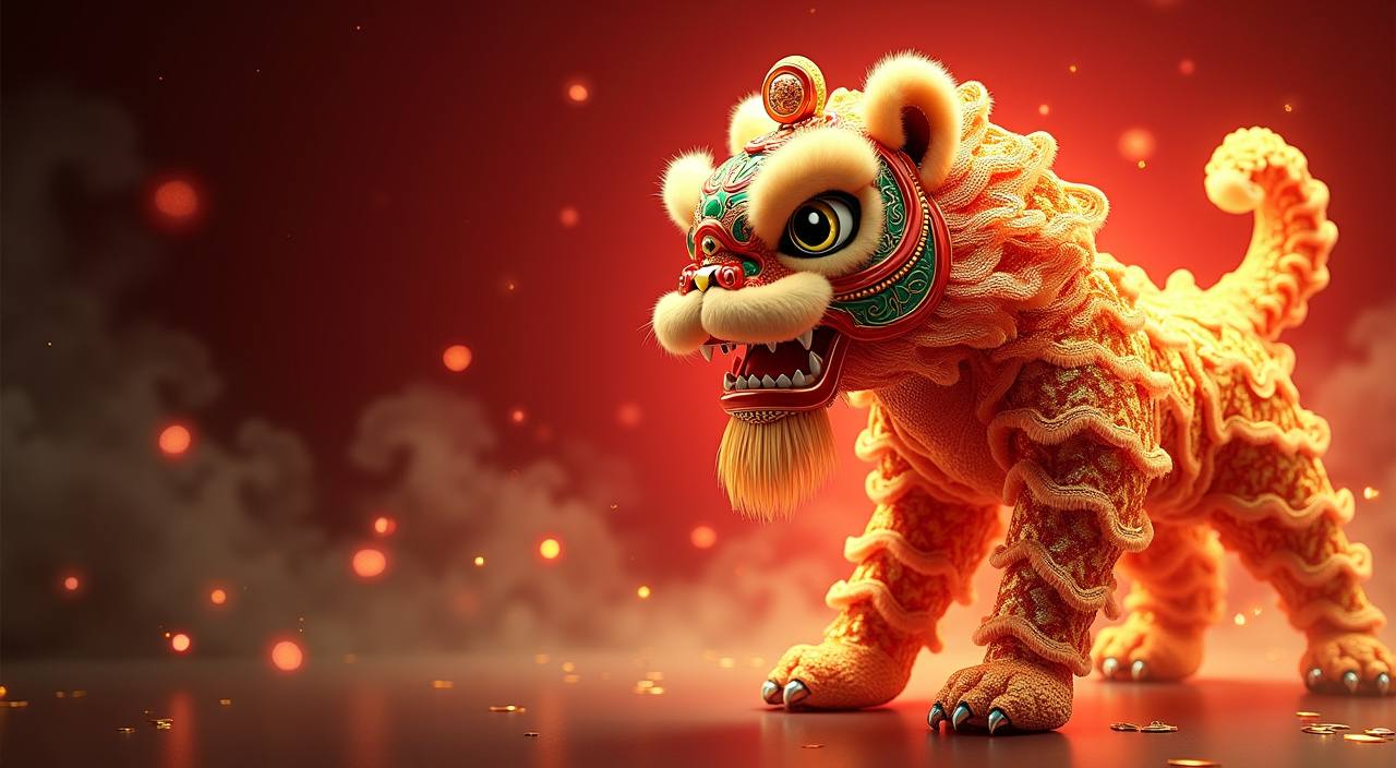 speed888 Experience speed888 casino's live tables and slot halls