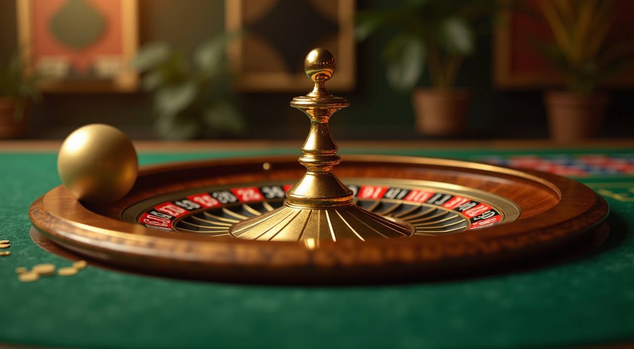 speed888 What’s inside speed888 casino’s game lobby?